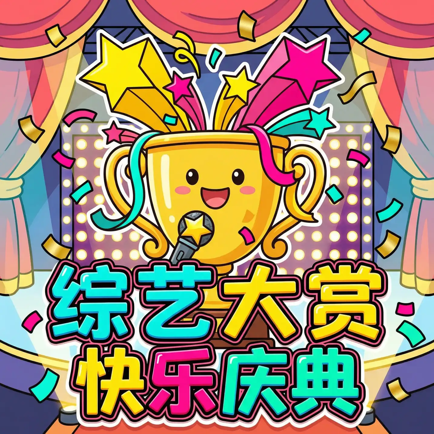 扒开乡村美妇两腿挺进 综艺拍摄花絮